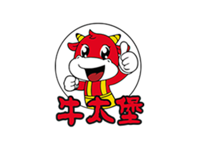 牛太堡牛扒牛排饭加盟电话