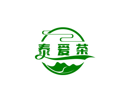 泰爱茶加盟电话