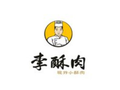 李酥肉加盟电话