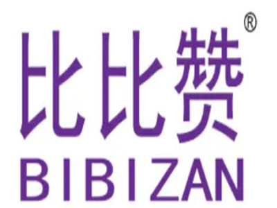 比比赞零食加盟电话