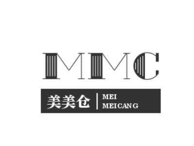 美美仓加盟电话