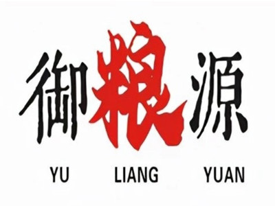 御粮源黑糖馒头加盟