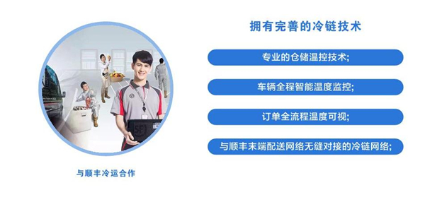 星派对加盟费