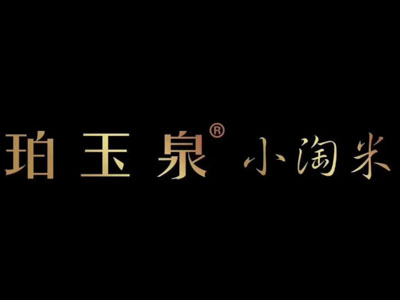珀玉泉小淘米养发馆加盟
