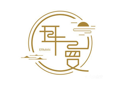 耳曼躺式采耳加盟费