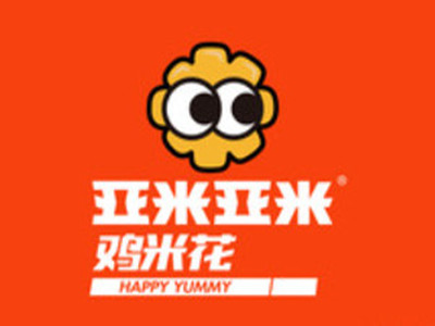亚米亚米炸鸡加盟电话