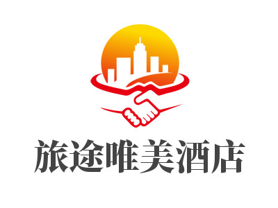 旅途唯美酒店加盟费