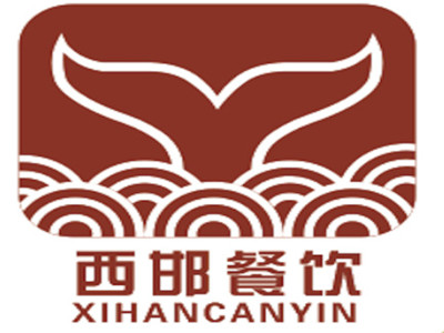 西邯鱼米加盟电话