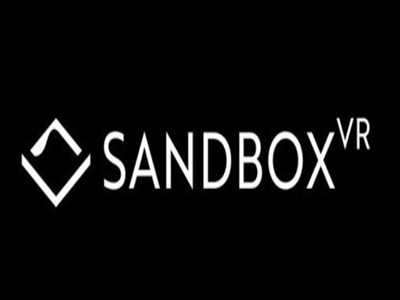 sandbox vr加盟费