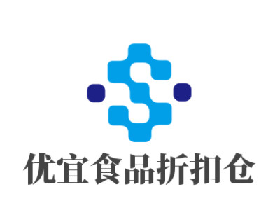 优宜食品折扣仓加盟电话
