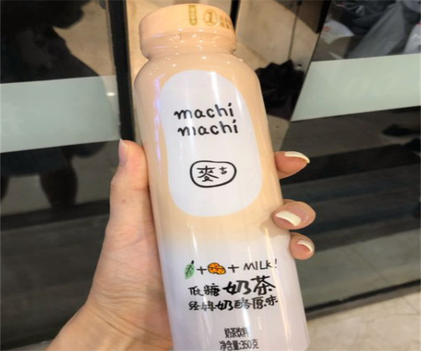 好乡霖休闲食品加盟费