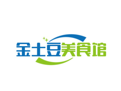 金土豆美食馆加盟电话