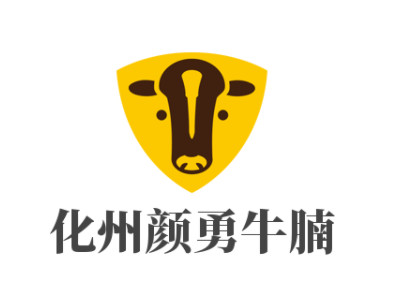 化州颜勇牛腩加盟电话