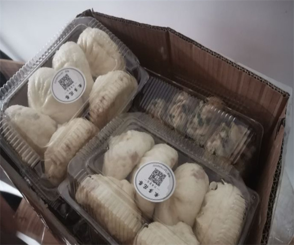 米多花卷加盟费