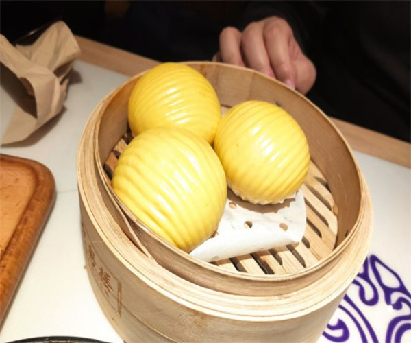 宝粤楼茶餐厅加盟费