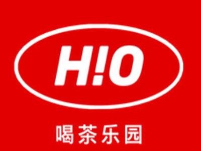 H!O喝茶乐园加盟费