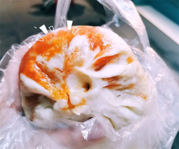 米多花卷加盟费