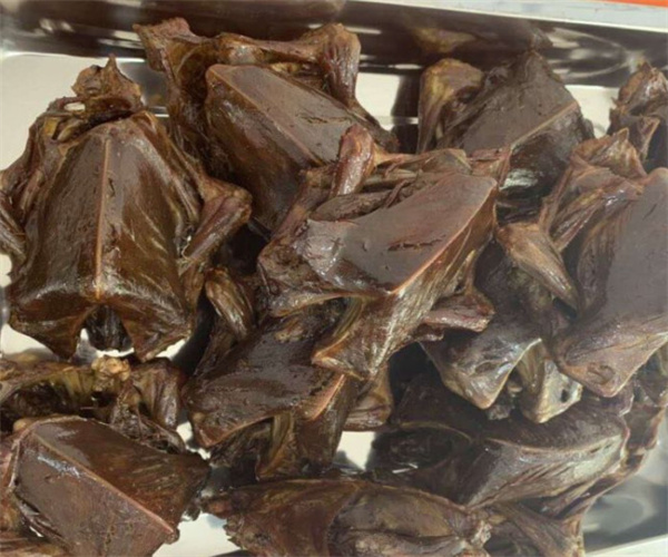 纳新烧鸽加盟费
