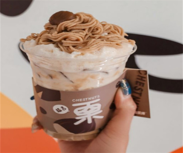 吉茶师加盟费