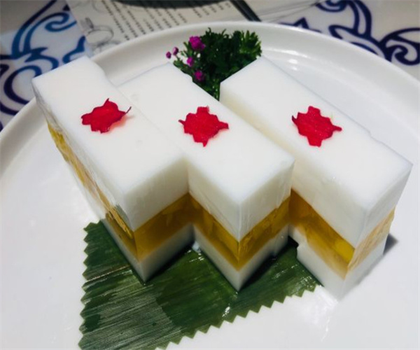 宝粤楼茶餐厅加盟费