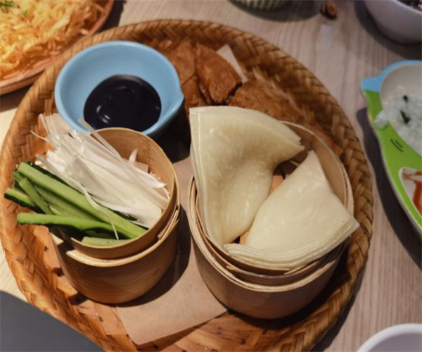遇东岚加盟费