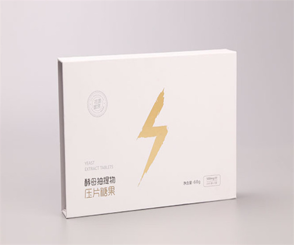 花漾宣言奶茶