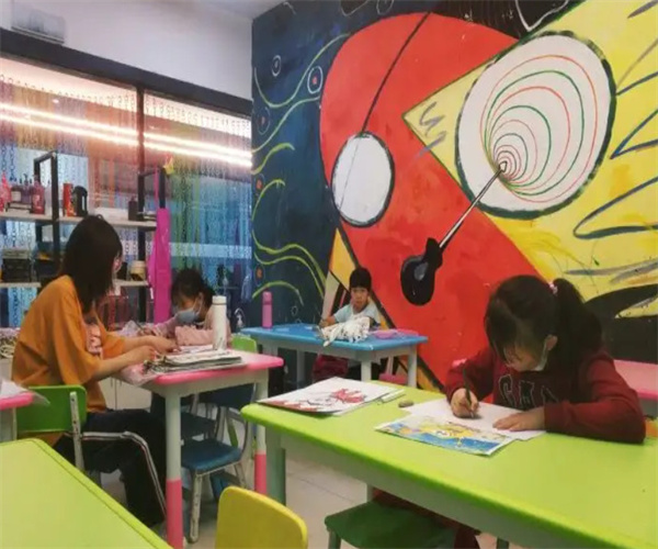 稻泽美学社
