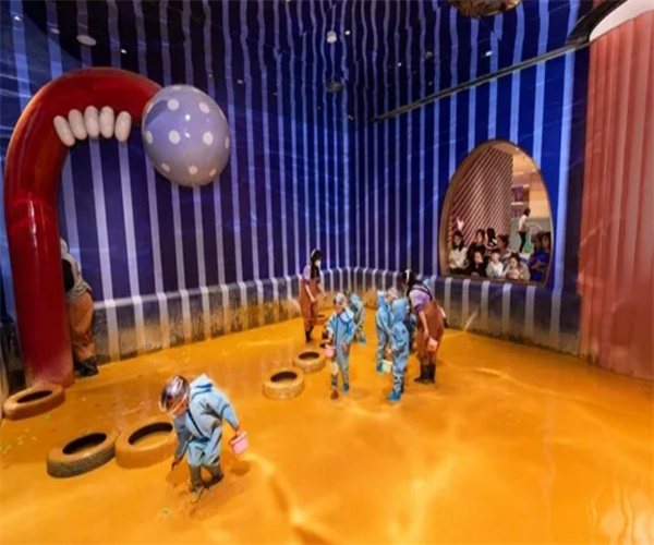 盘小宝加盟费