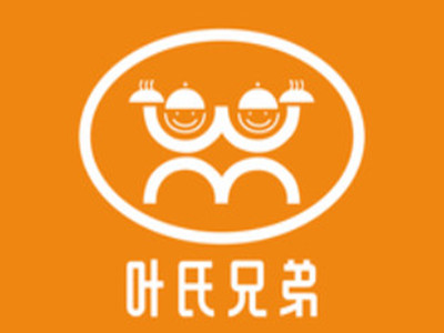 叶氏兄弟饭摊加盟电话