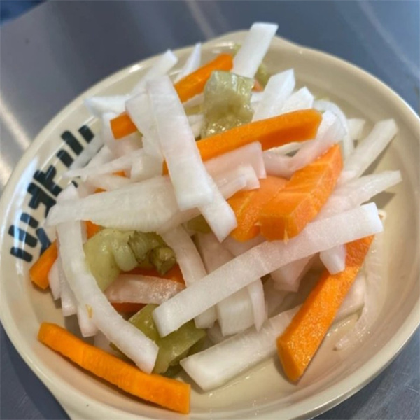 清真少北山牛肉面加盟费
