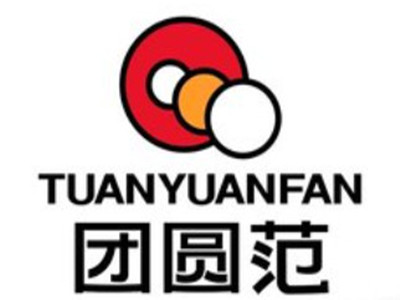 团圆范·原切牛排饭加盟电话
