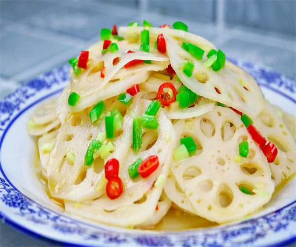 锅豆鲜卤鸭司加盟费