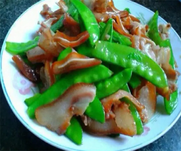 锅豆鲜卤鸭司加盟费