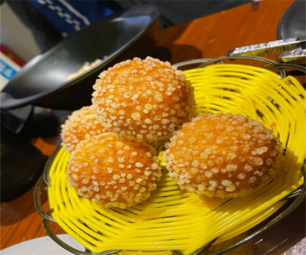 味之绝热血美蛙鱼火锅加盟费
