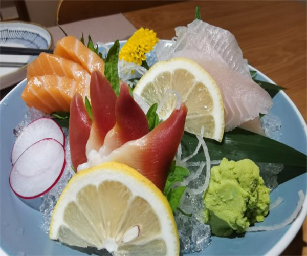 三渡居酒屋加盟费