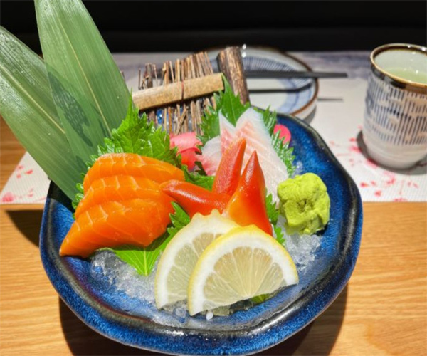三渡居酒屋加盟费