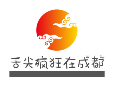 舌尖疯狂在成都加盟电话