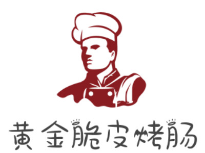 黄金脆皮烤肠加盟电话