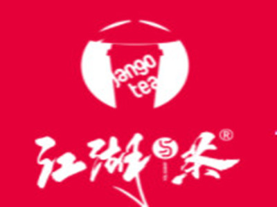 江湖与茶加盟电话