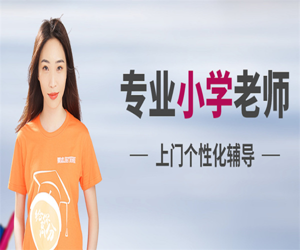 新知家教