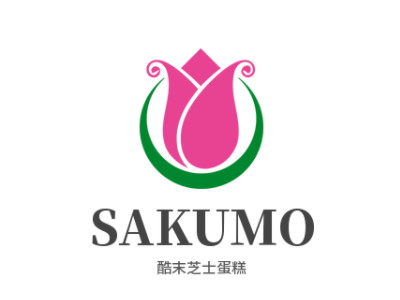 SAKUMO酷末芝士蛋糕加盟电话