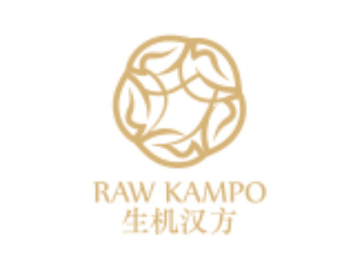 生机汉方连锁超市加盟电话