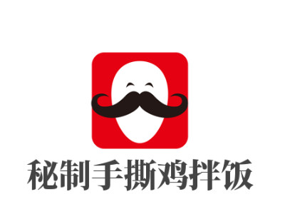 秘制手撕鸡拌饭加盟电话