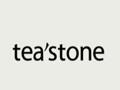 tea stone