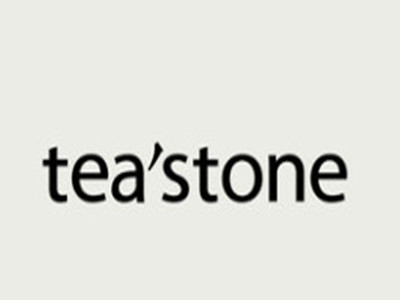 tea stone加盟电话