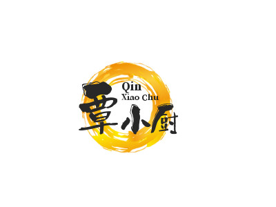 覃小厨加盟电话