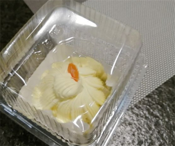 潴潴家轻奢美食店加盟