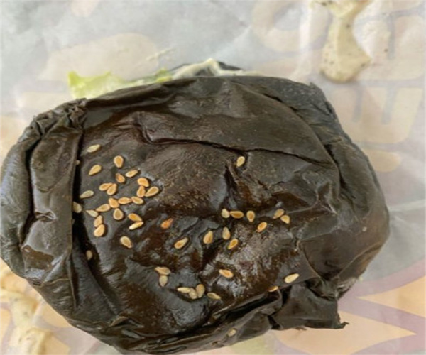 你的堡·你的超级汉堡加盟费