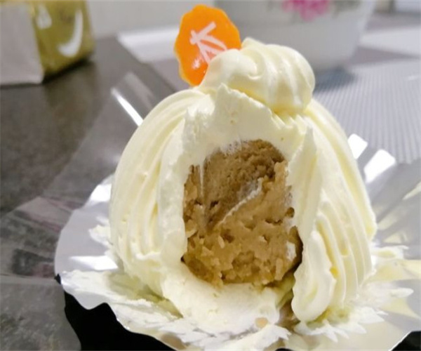 潴潴家轻奢美食店加盟
