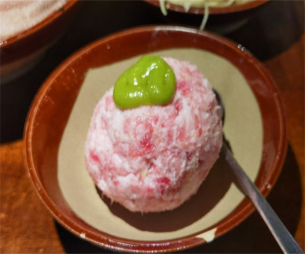 捞锅巷子火锅加盟
